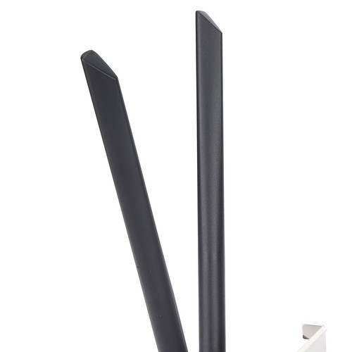 WiFi Adapter No Need Additional Power Drive Wireless Network Connector For Ma FY - Afbeelding 4 van 28