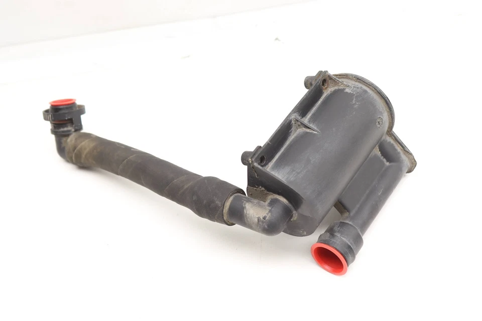 BMW Z4 2003-2008 - Bomba de detección de fugas / Filtro de polvo LDP 6752223 Foto 2 de 4