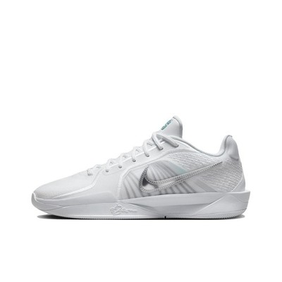 Nike Sabrina 2 EP White Noise W - FZ1517-101 | eBay