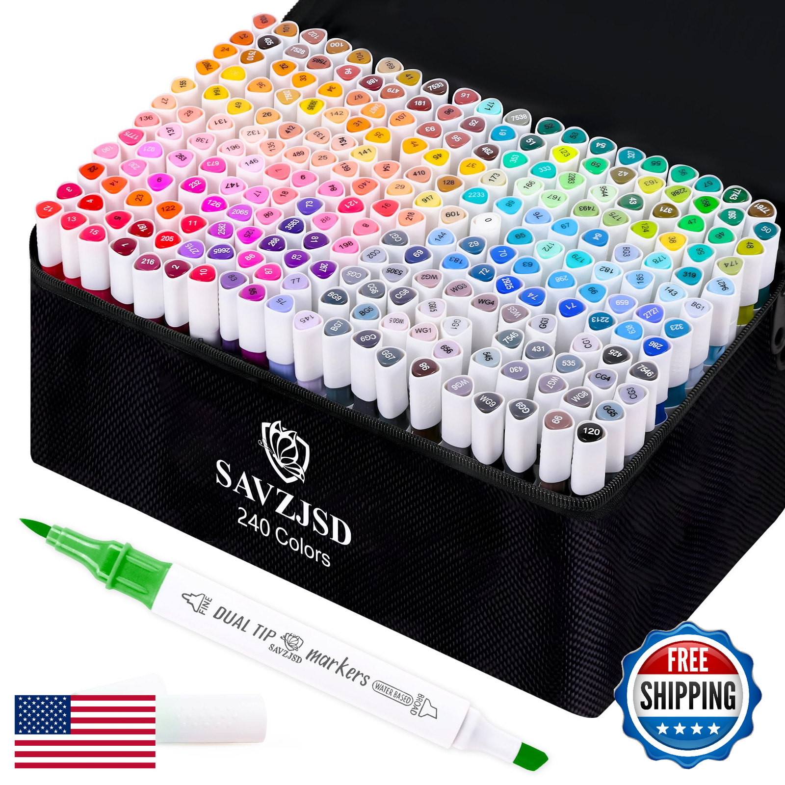 Set, Fine & Chisel, Art, Coloring, Drawing