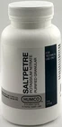 Humco SALT PETRE (4 oz)