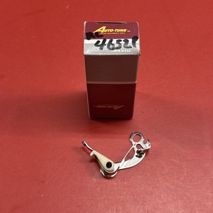 AL-4652 Ignition Points for Chrysler Dodge Desoto Plymouth 6 cyl 1949-1954