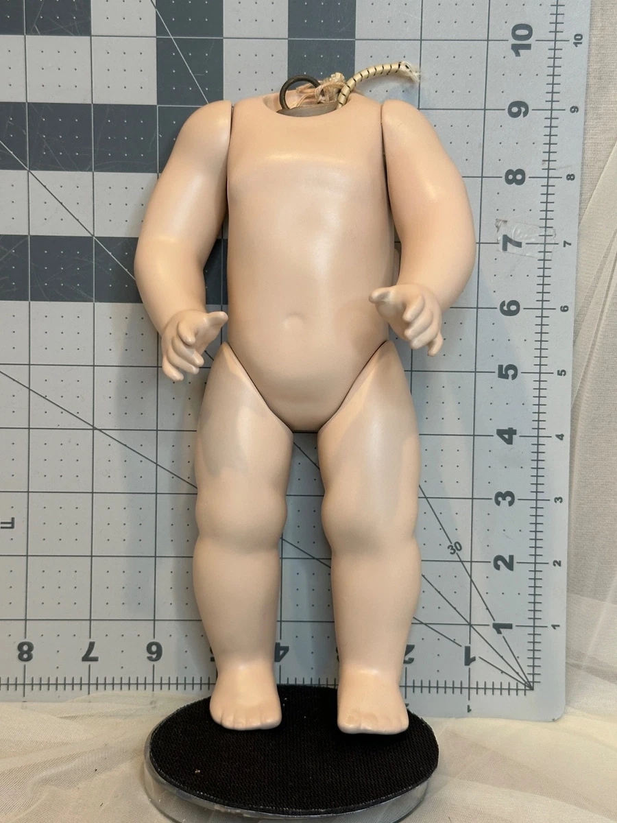 seeley doll products for sale | eBay