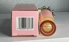 PLOUISE ~ Stay Shining Super Hydrating ~ Color: Fine-Apple 0.17 fl. oz. (BN) — photo 4