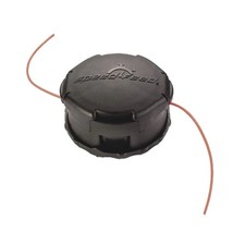 Echo 99944200907b New Genuine  Speed Feed 400 Head fits All SRM  Pack 1