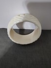 Picture 4 of 6