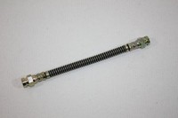 Bremsschlauch Automega 120059810 FüR 7C 7A Peugeot 306 CitroËN N3 N5 7B Break 7E