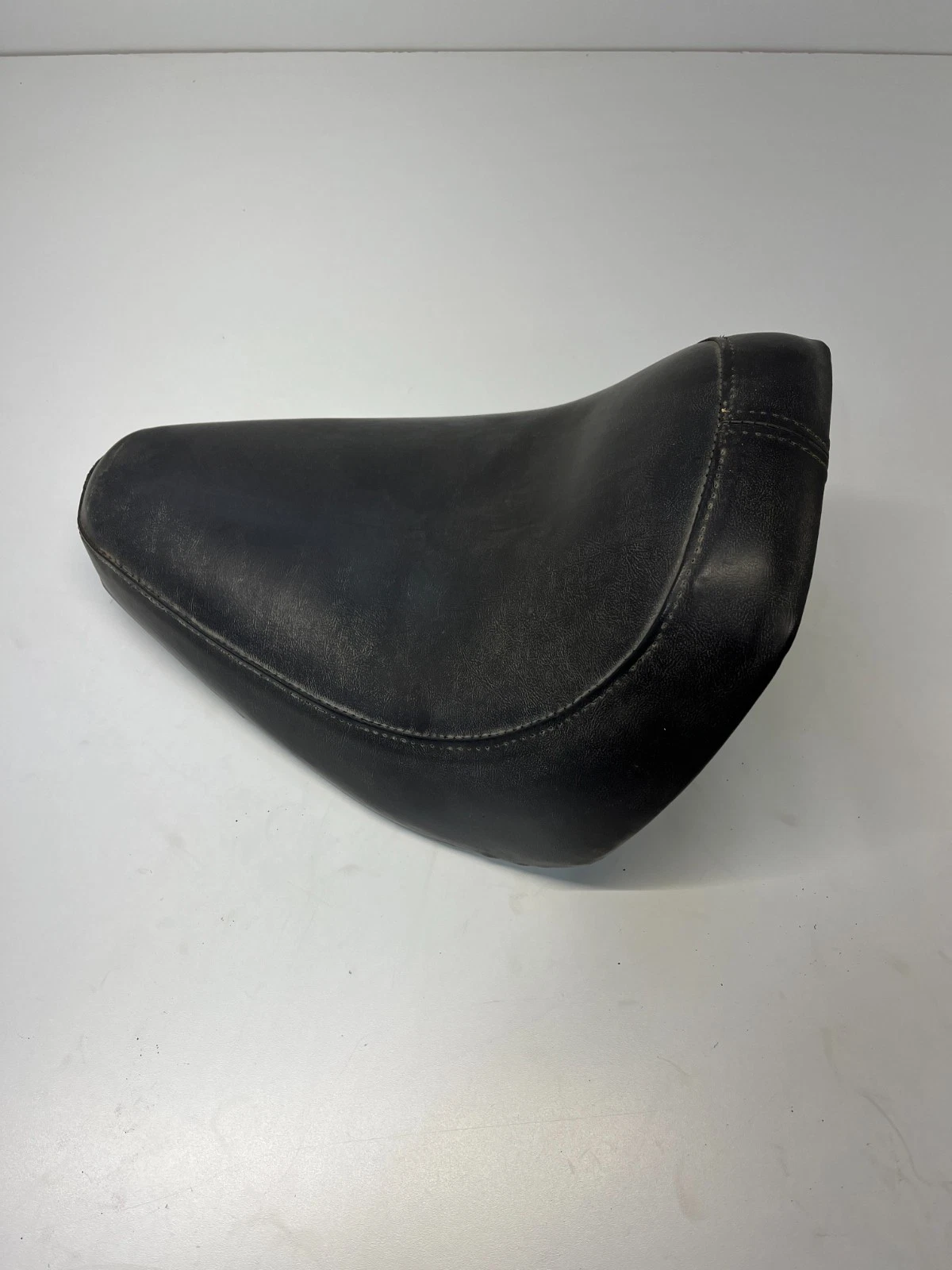 82 1982 Honda Urban Express 50 NU50 OEM Seat Pan Mount Foam Cover READ