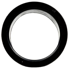 Ariens 07500034 Fuel Gauge Grommet Gravely ZTXL Zoom 1842 2448 2042 2548 XL