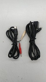 MSX Model number HB 75 SONY