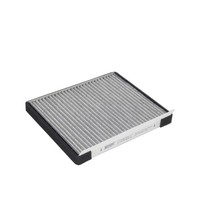 Innenraumfilter Hengst Filter E3902LC Aktivkohlefilter Pollenfilter FüR Hyundai