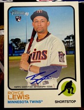 2022 Topps Heritage High Number Baseball Cards Checklist 46