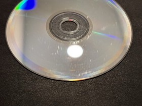 Saturn Bomberman Fight Sega Saturn Japan Import US Seller Tested Works Disc Only