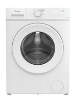 Indesit MyTime 7kg 1200rpm Washing Machine - MTWC 71252 W UK