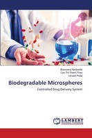 Biodegradable Microspheres Basavaraj Nanjwade