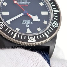 Tudor Pelagos FXD 25707KN-0001 TO246361 4