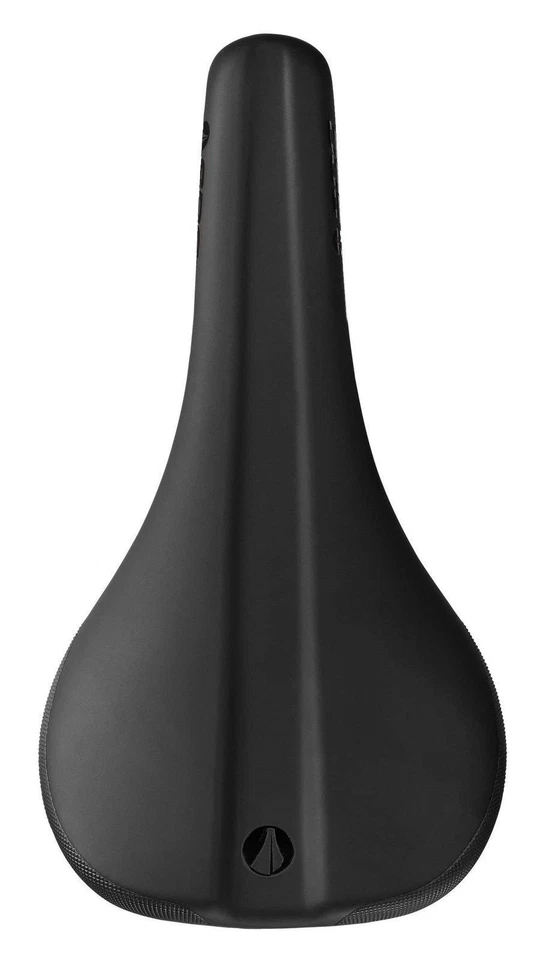 Componentes SDG, aleación Bel-Air V3 Lux, sillín, 260 x 140 mm, unisex, 236 g,... Foto 4 de 4