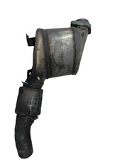 Catalyseurs BMW SERIE 3