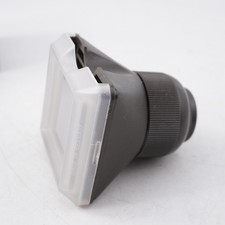 Cenei Scoper 120  Dia-Betrachter 5x5 #5896 G11.1