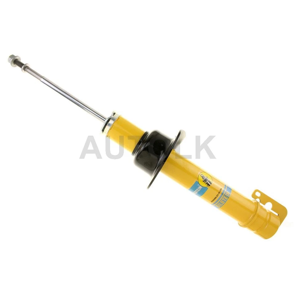 Bilstein Shocks Absorbers Fits 2006 2007 2008 2009 2010 Jeep Commander - Image 2 of 4