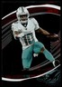 2025 Panini Absolute Countdown Calendar #9 Tyreek Hill