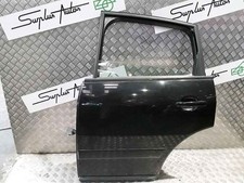 Porte arrière et accessoires Audi 90