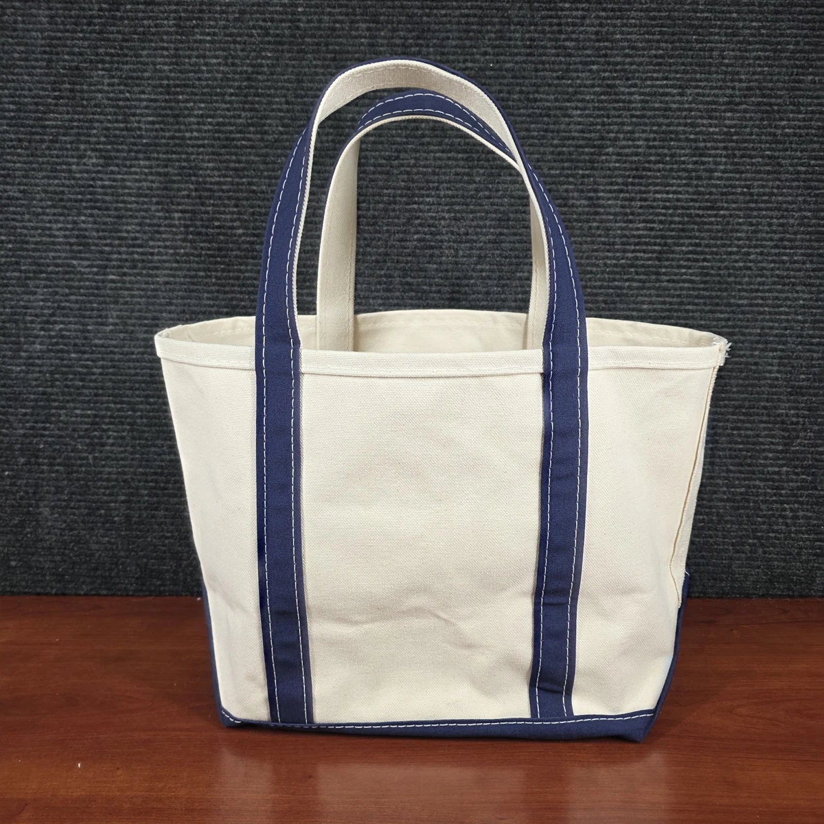 L.L. Bean Beach Bags & Handbags for Women for sale | eBay