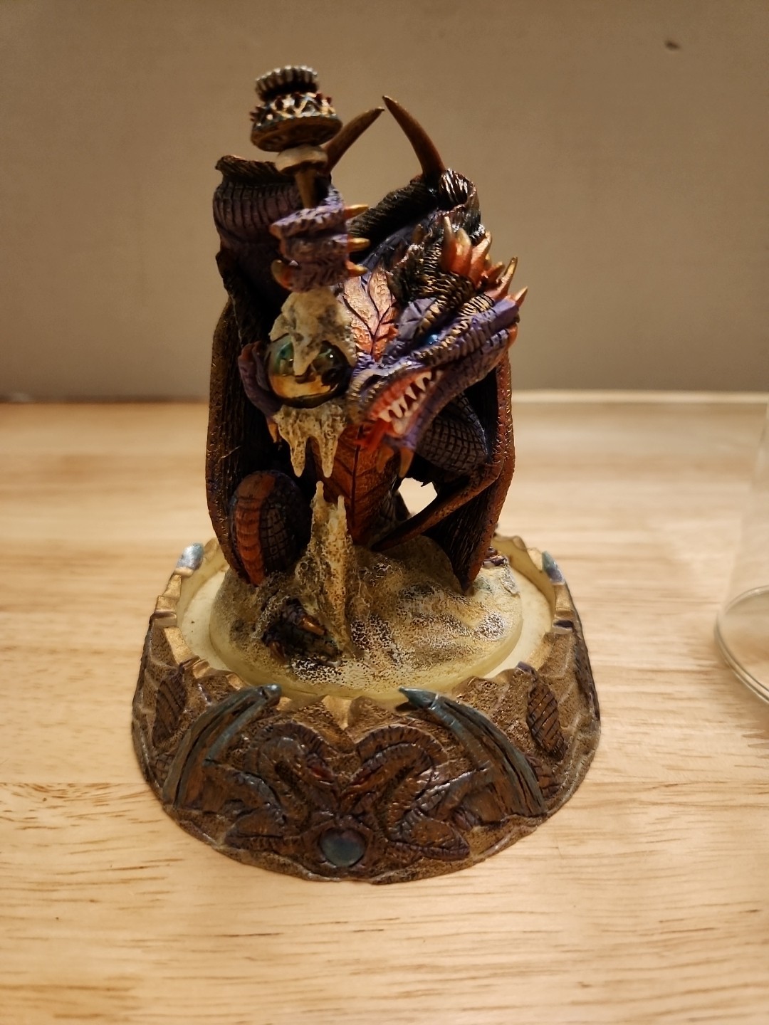 Picture 1 of 8