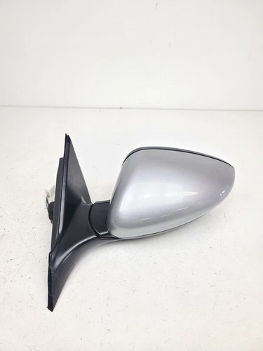 2023-2025 HONDA ACCORD LEFT DRIVER SIDE DOOR EXTERIOR REAR VIEW MIRROR OEM 