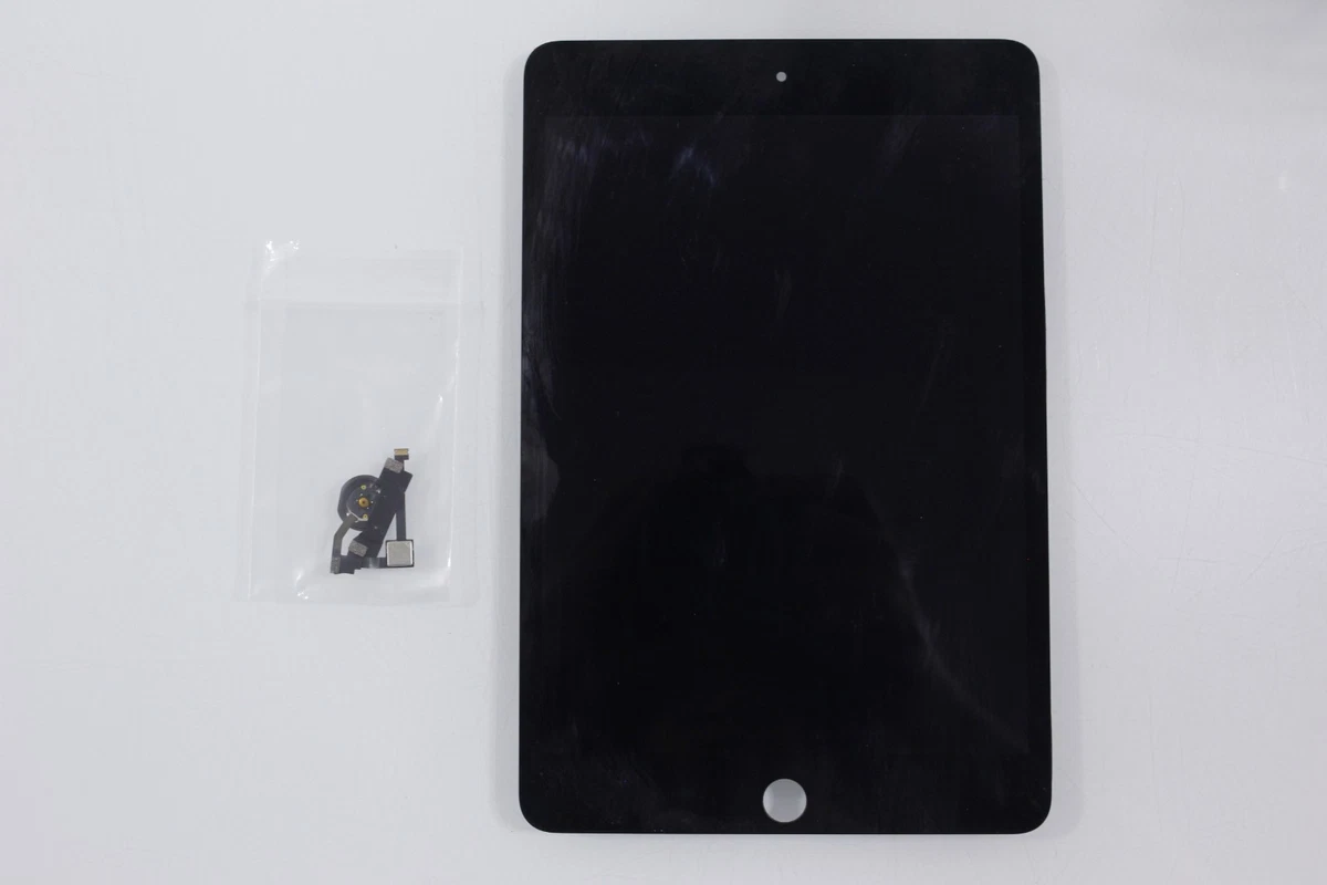 LCD Screens for iPad Air 2 for sale - eBay