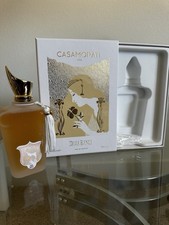 Casamorati Dama Bianca Eau de Parfum Spray Re...