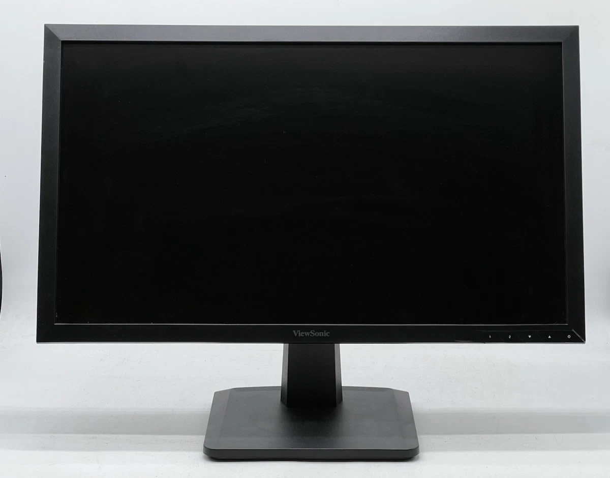 ViewSonic 23