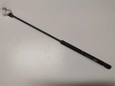 Verin de hayon / de capot Citroen GS
