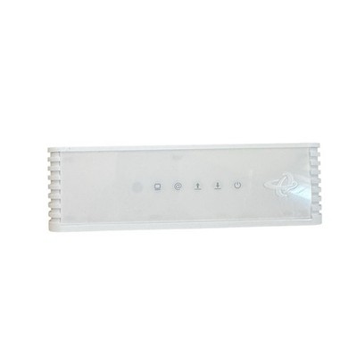 Hitron CODA DOCSIS 3.1 Cable Modem ONLY | Up to 1 Gbps Max Internet Speeds
