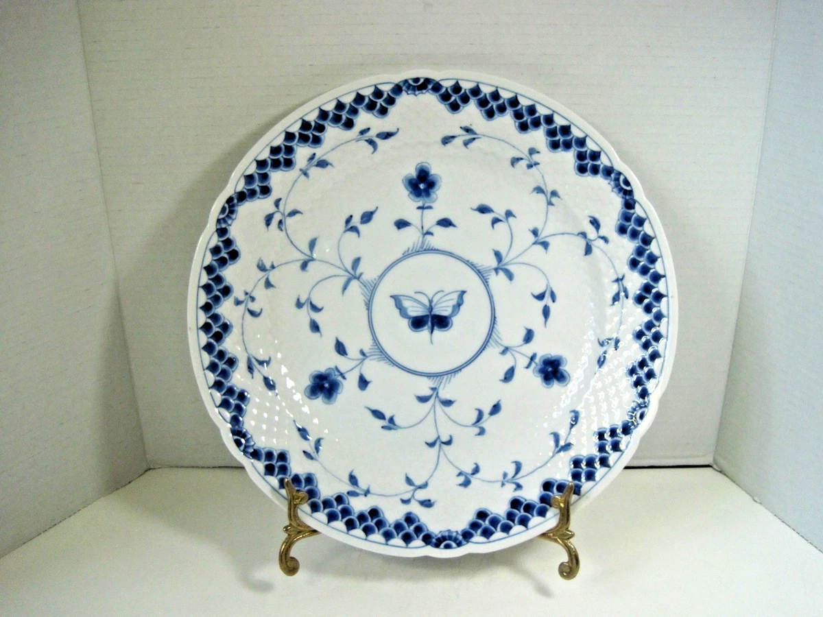 Bing Grondahl Butterfly for sale | eBay