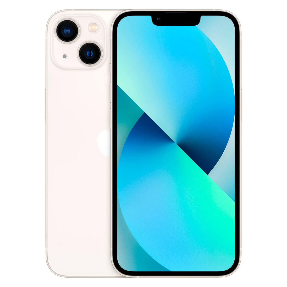 苹果iPhone 13 256gb | eBay