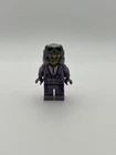 Lego minifigure zam wesell sw0059 good condition RARE VINTAGE