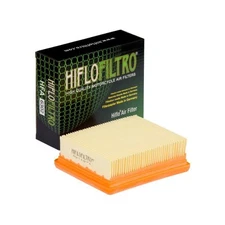 Hiflo HFA6302 Motorcycle Air Filter for KTM RC 390 14-16