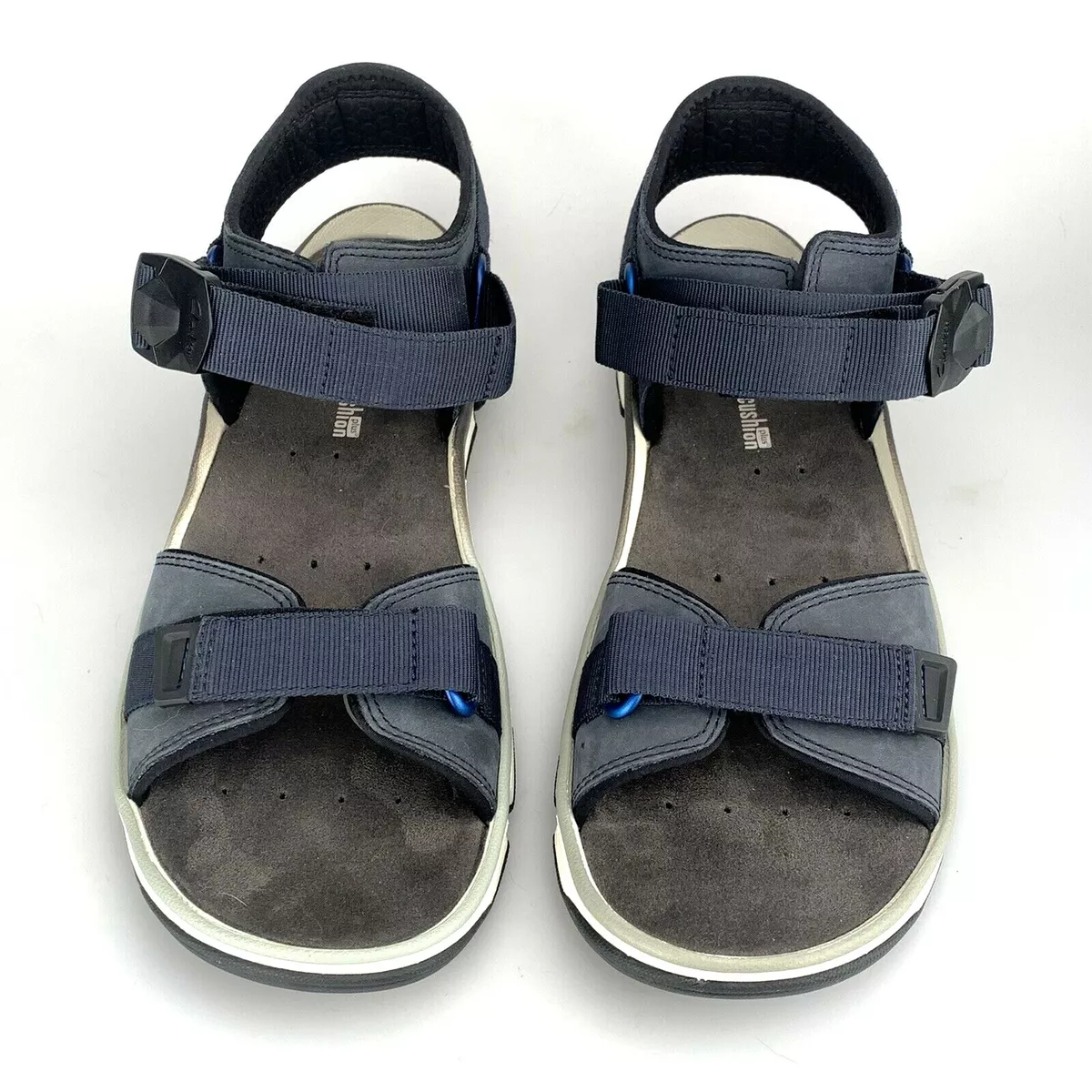 Clarks magnetic sandals sale