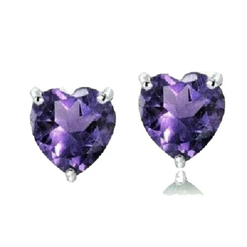 Silver Plated Beauty Fashion Earrings