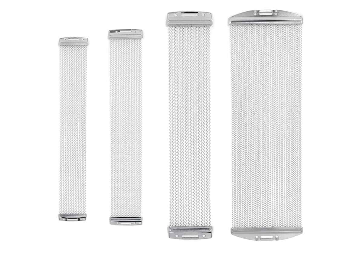 DIXON Dixon PDSW416A - быстрая ловушка для 14