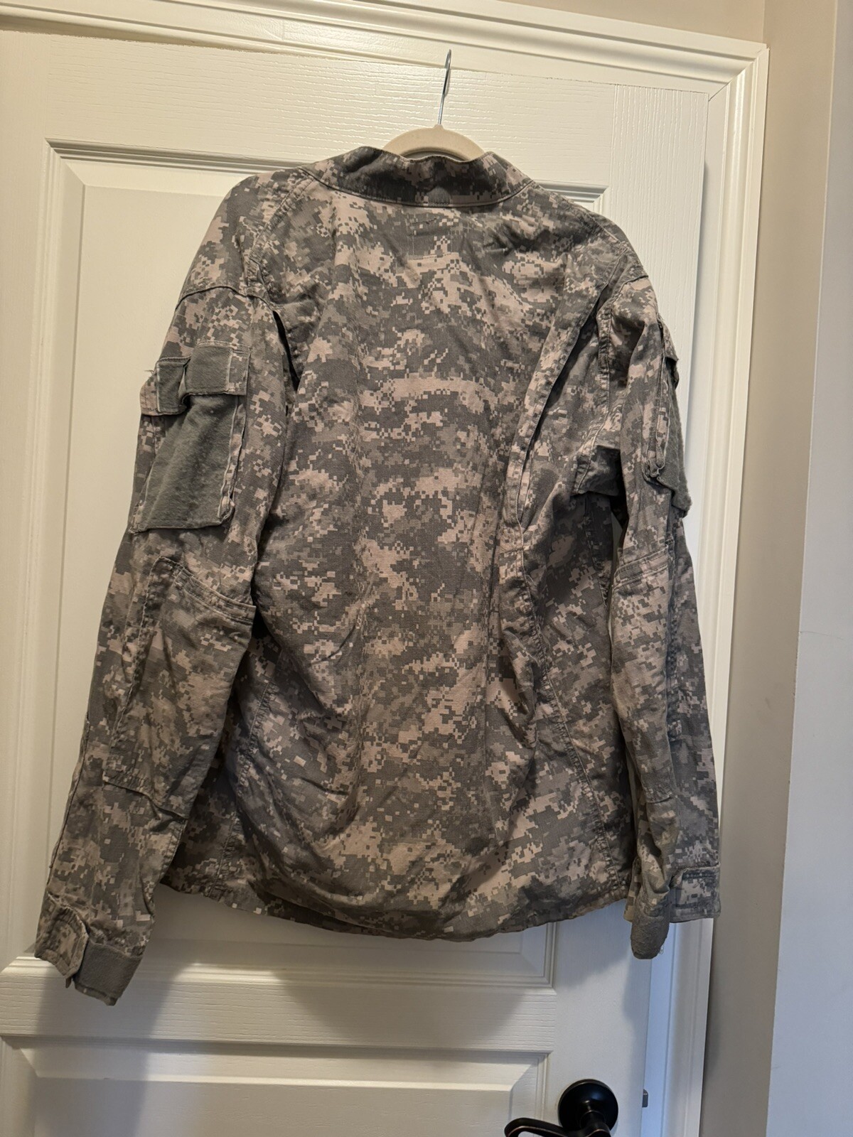 Picture 4 of 6