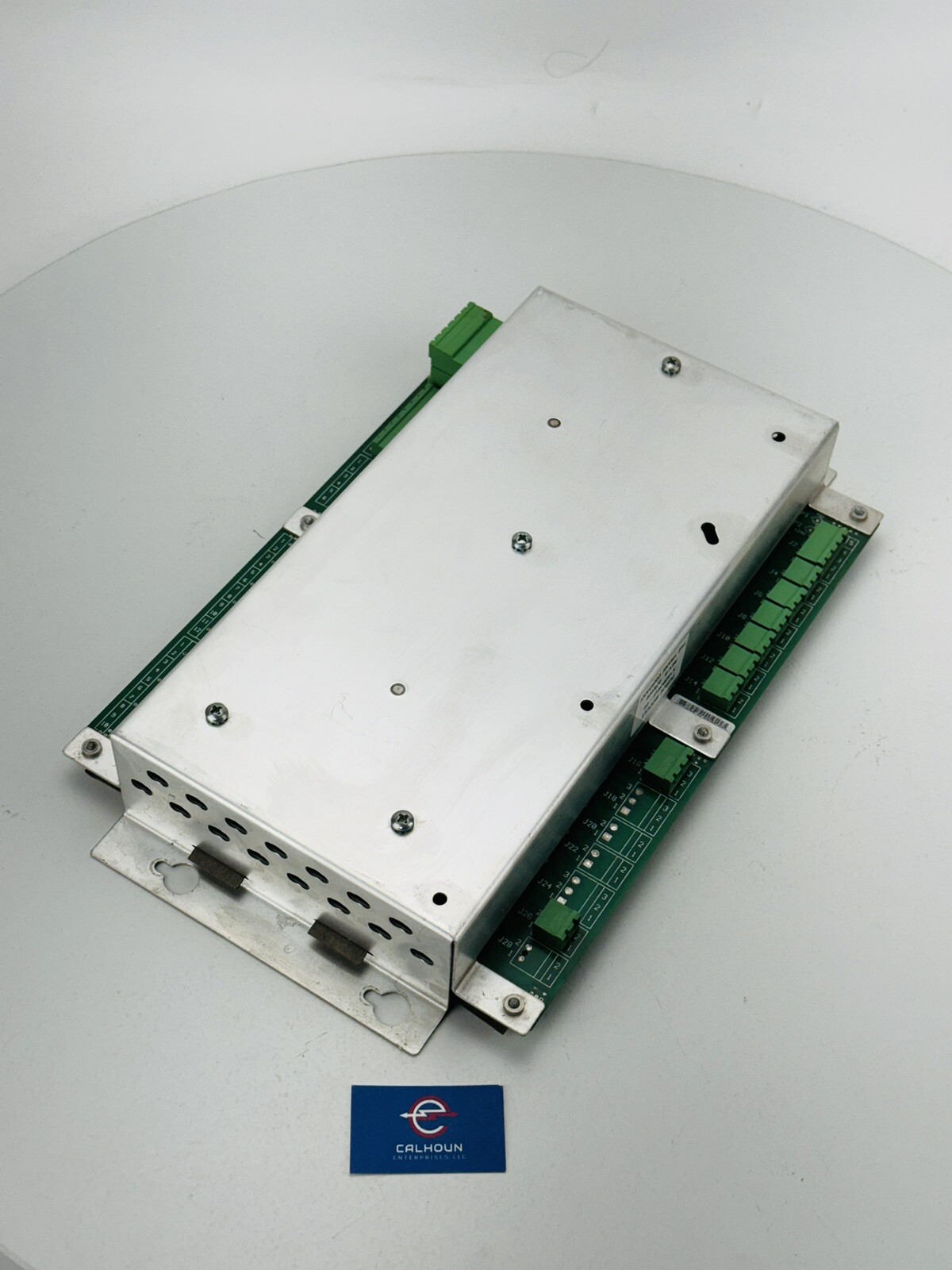 TRANE X13650518-06 REV G Purge Module *WARRANTY*