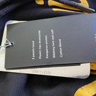 Foto 5 di 5