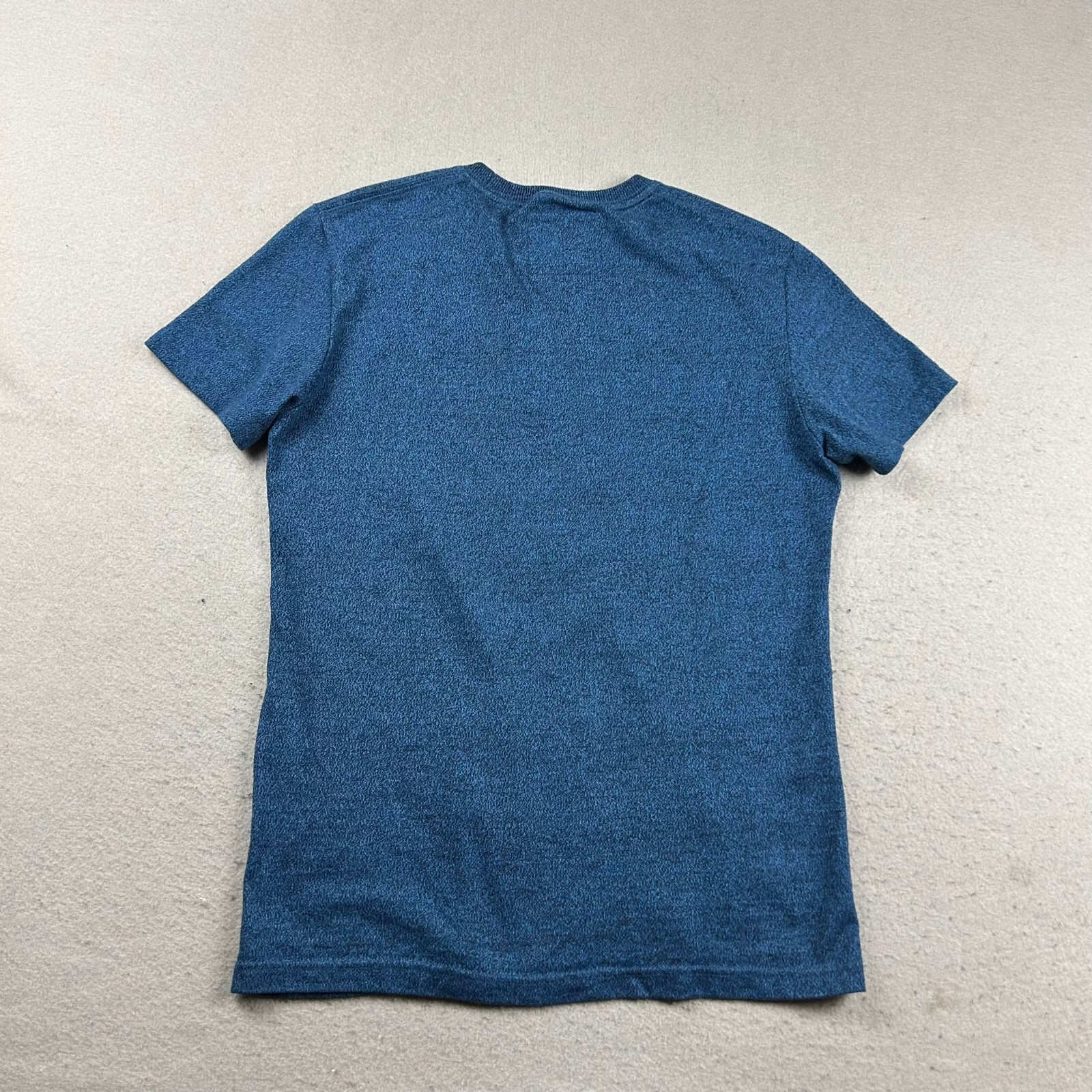 Picture 5 of 10