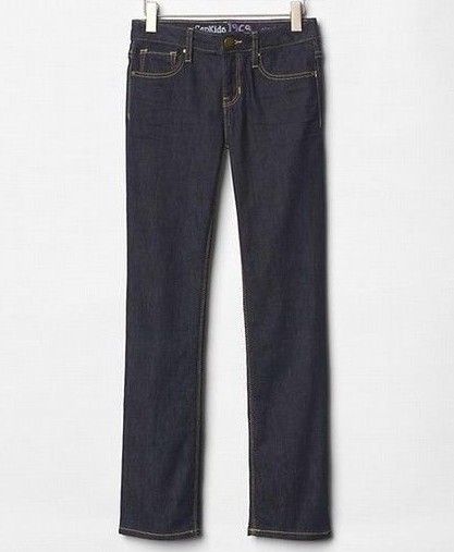 girls jeans sale