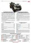 Foto 18 di 24