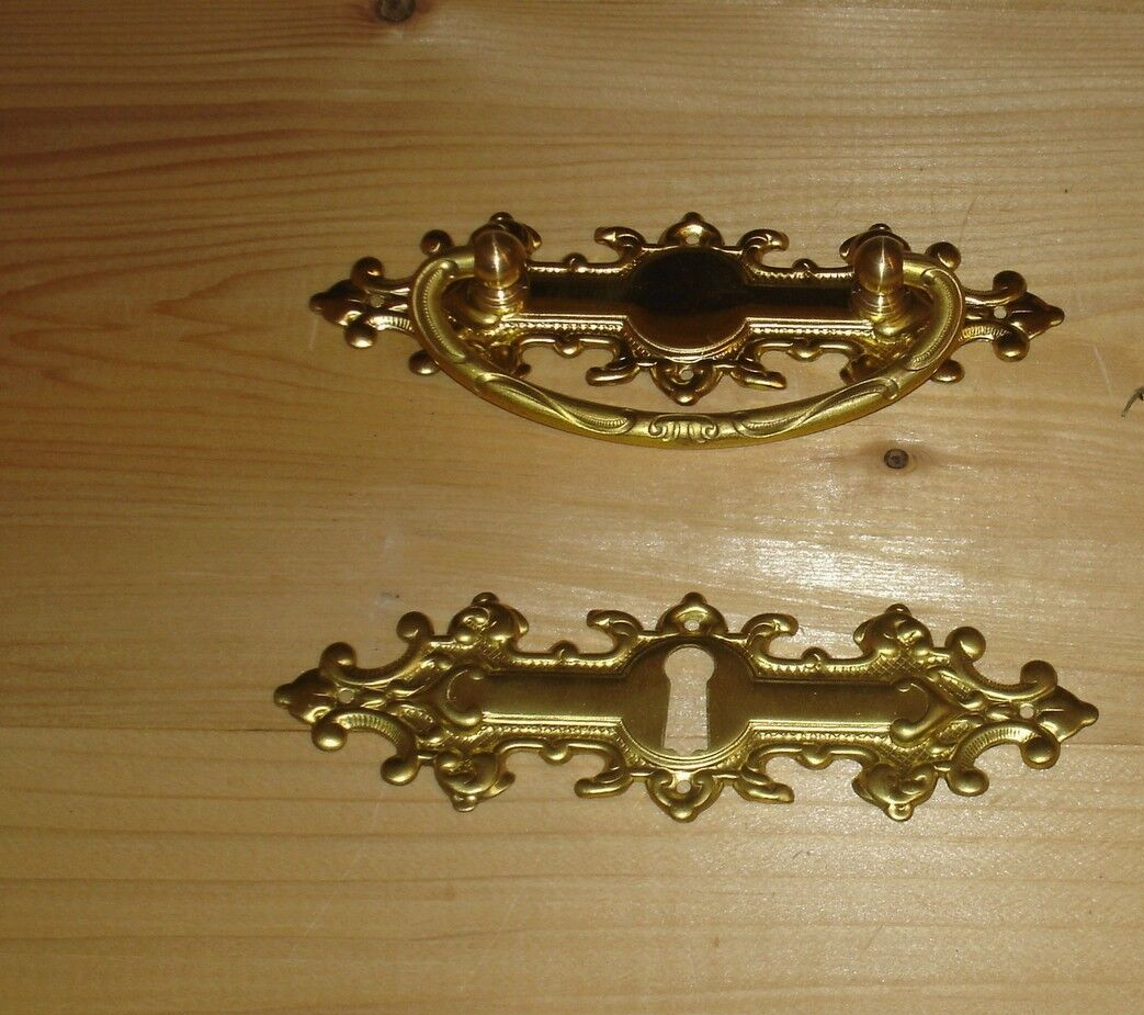 Bild 2 von 2