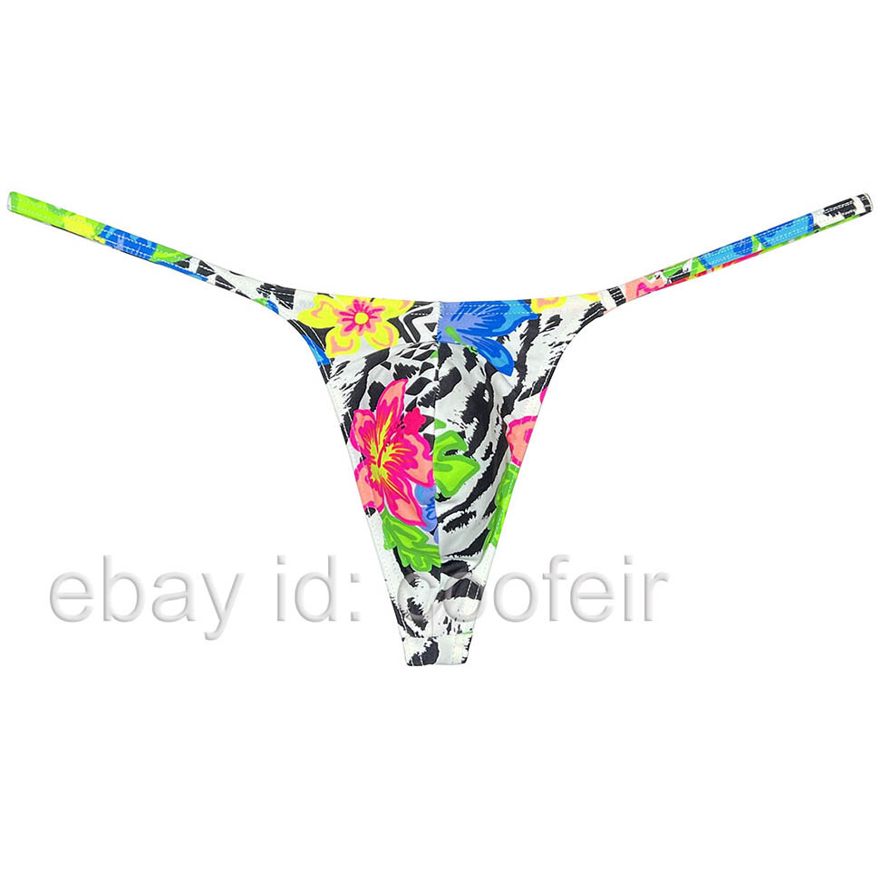Bild 37 von 69