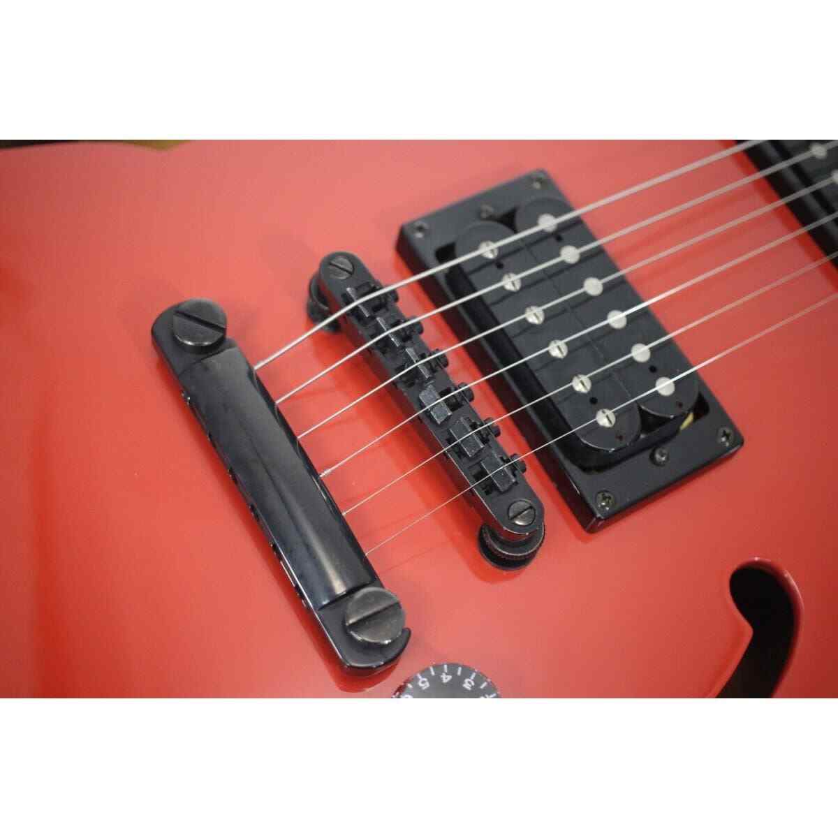 EPIPHONE DOT STUDIO Electric Guitar | eBay EPIPHONE DOT STUDIO Electric Guitar | eBay